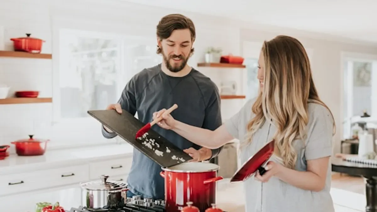 5 signs your business has outgrown its cash register